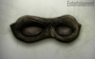 Illustration for article titled Another major Doctor Who star says he'll be in "Day of the Doctor"!